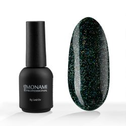 Monami Гель-лак Draco, 8мл