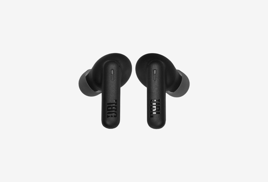 JBLWBEAM2BLK_0226329101231