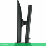 Монитор Samsung ViewFinity S8 LS27B800TGUXEN