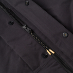 Куртки Timberland, A41GB-M45