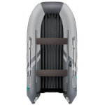 Лодка ПВХ Gladiator Air Sport E300S НДНД -