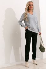 Джемпер Бонита №7 Valentina (Акция)