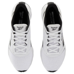 Кроссовки Reebok Energen Tech Plus 2