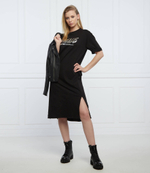 платье Ga\u00eblle Paris - черный(GBD11045SA)