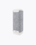 Портативная акустика Rombica mysound Sola (BT-S130)