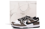 Кроссовки Nike Dunk Low Retro