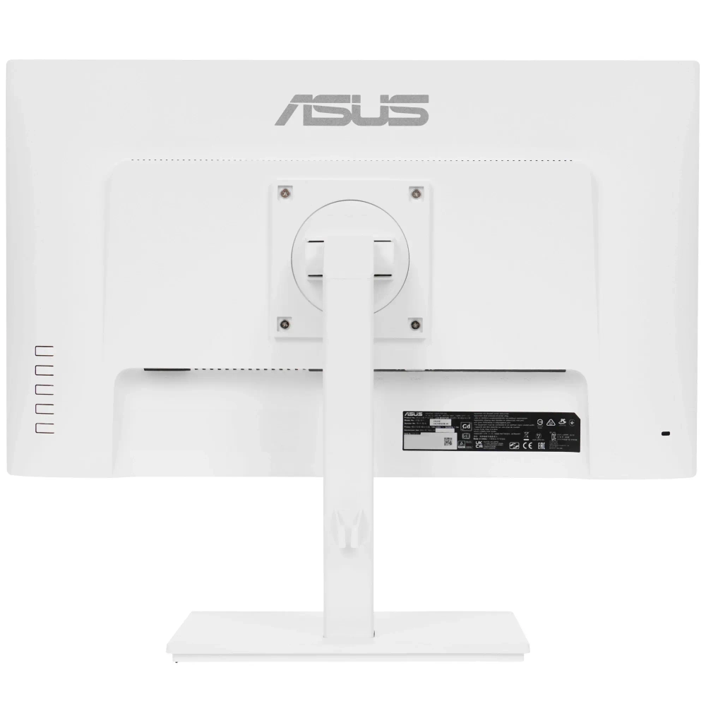 Монитор 23.8" ASUS VA24EQSB-W