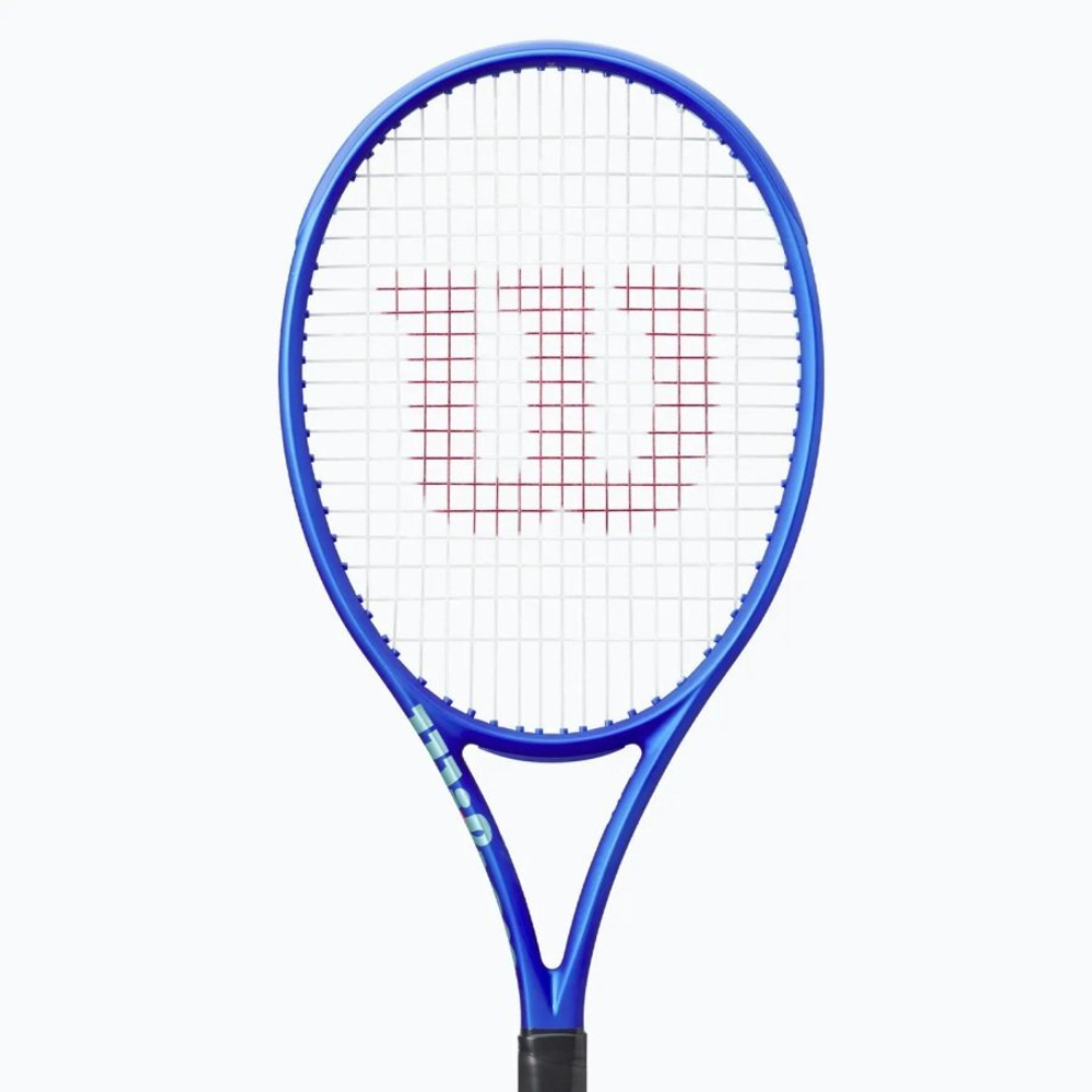 Ракетка для тенниса Профессиональные WILSON ULTRA 100 V5 300