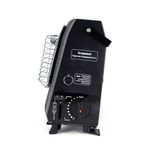 Обогреватель инфракрасный газовый СЛЕДОПЫТ &quot;Этма&quot;/6/