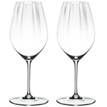 Набор из 2-х бокалов для белого вина Performance Riesling 623 мл Riedel