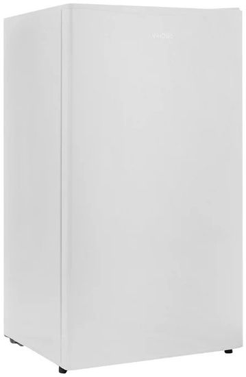 Холодильник V-Home BC-130 W