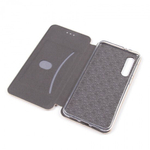 Чехол-книжка для Xiaomi Mi9 SE, 009805 Розовое золото