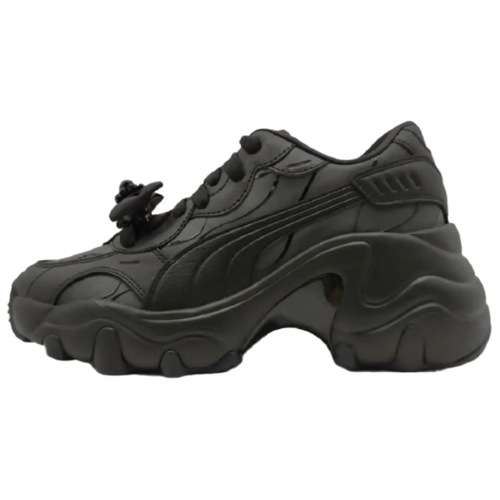 PUMA Pulsar Wedge