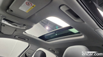Audi A6 (C8) 40 TDI (06.2020)