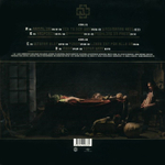 Rammstein / Liebe Ist Fur Alle Da (2LP)