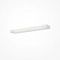 Настенный светильник Maytoni Mirror Beam MIR265WL-L10W3K