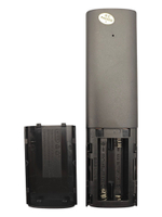 Пульт ДУ Dexp саундбара v390 v160