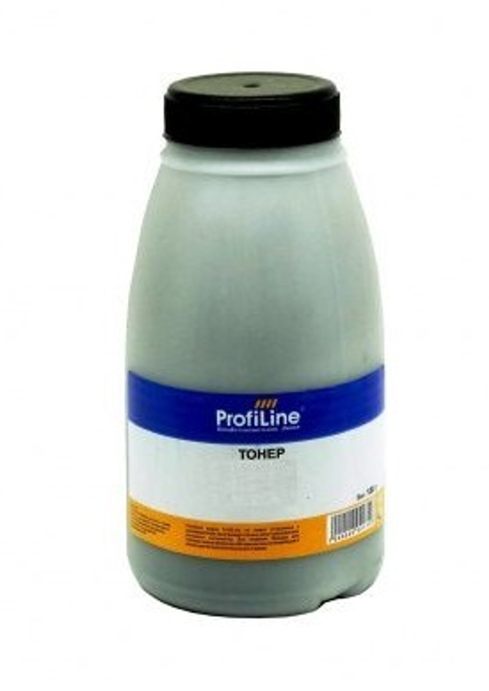 Тонер  ProfiLine PL-500-TNR-TK-540/580C