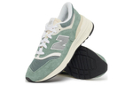 Кроссовки New Balance Nb 997R