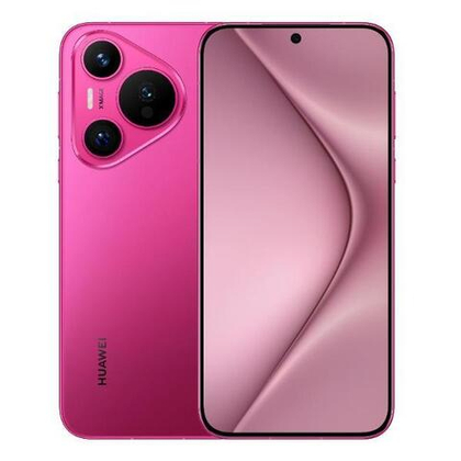 Huawei Pura 70 12/256Gb Pink