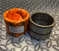 Втулка 418-850-H340