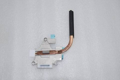 Радиатор для ноутбука Lenovo IdeaPad Y550 (31036827), оригинал