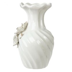 GAEM Ваза, 1500 мл, L14 W14 H24 см