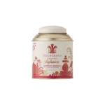 Fortnum&Mason Настой из органических ягод Highgrove Organic Garden Berries, 37.5г, 15шт