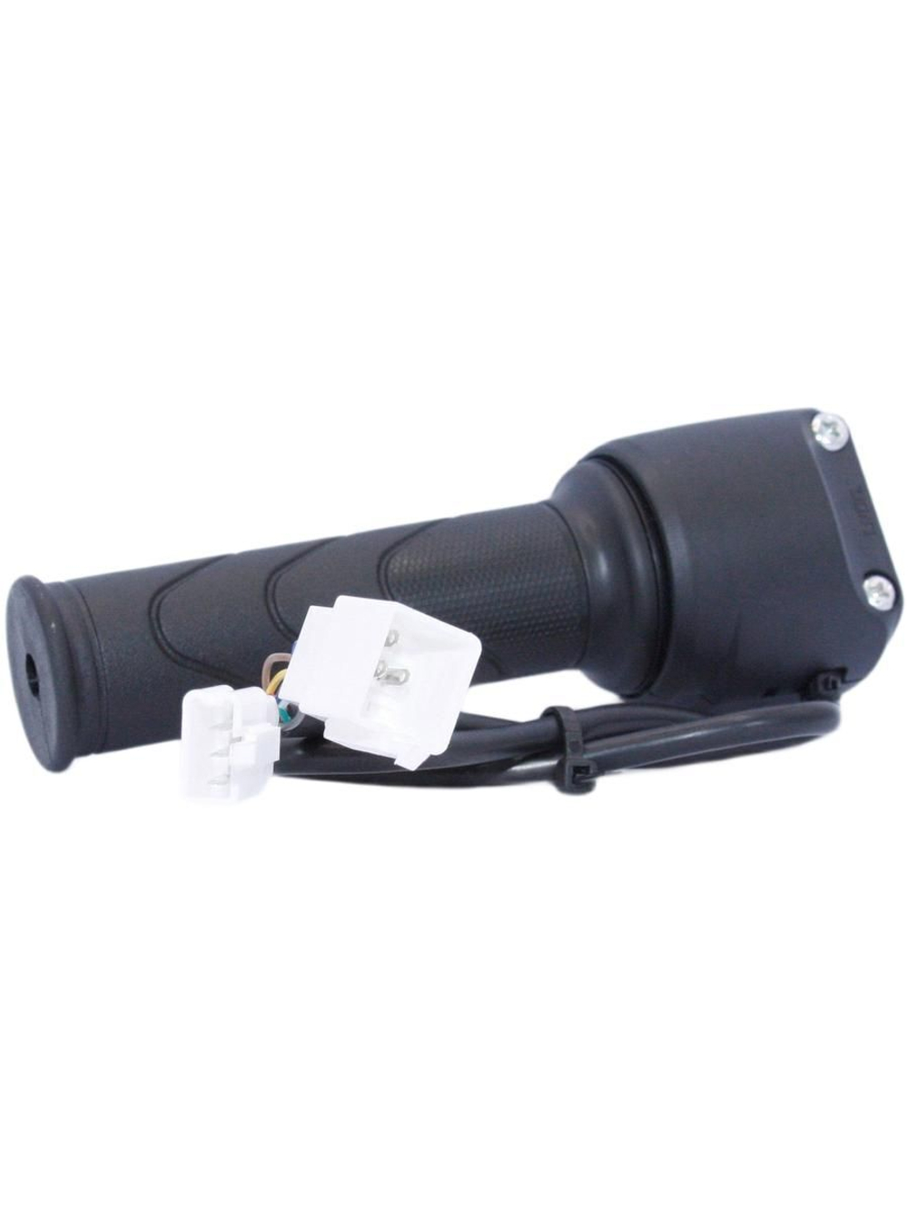 Ручка газа для Kugoo Kirin Note Jilong