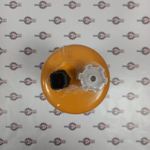 Топливный фильтр