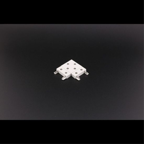 Трековая фурнитура APL.0181.10.04