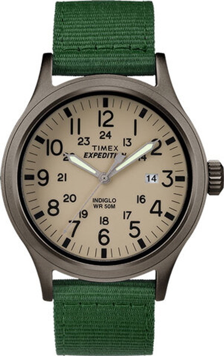 Мужские  наручные часы Timex TW4B06800
