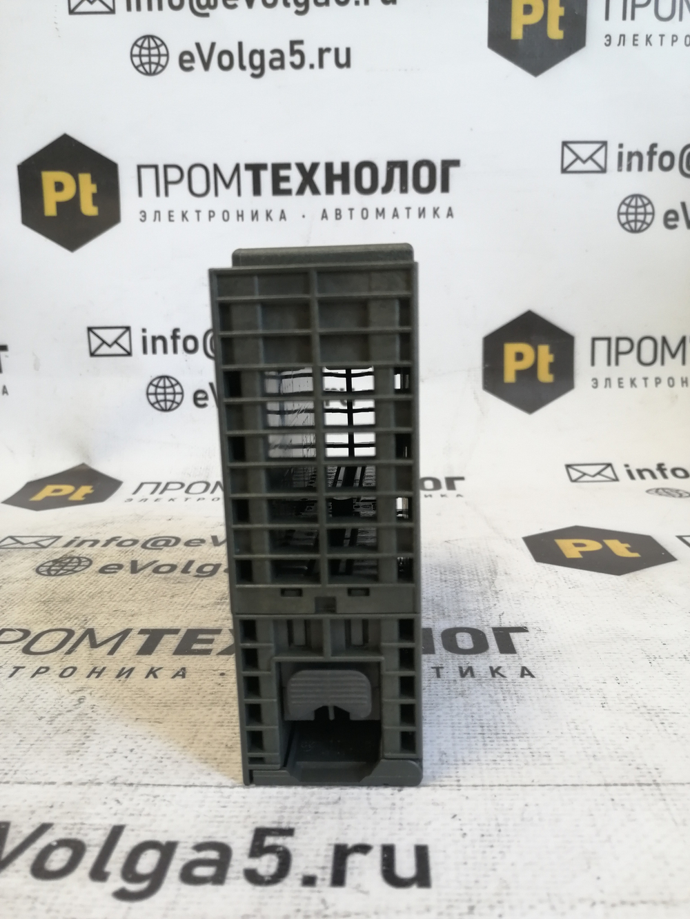 Siemens 6ES7321-1BL00-0AA0 б/у