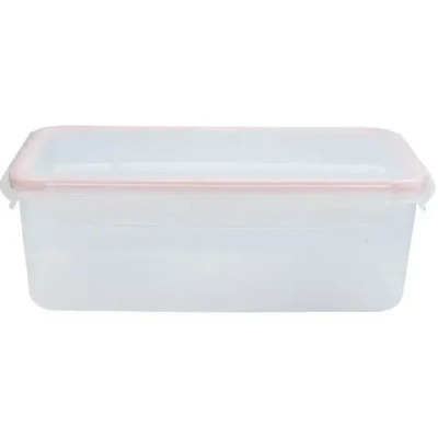 Контейнер L 2,4л Экстра Лок LIGHT