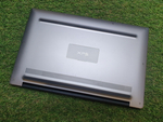 Ультрабук Dell i5-7/8Gb/FHD/XPS 13