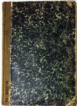 Мартов Л. Пролетарская борьба в России. Предисловие Аксельрода. СПб., Кн-изд. Н. Глаголева,1911 г.