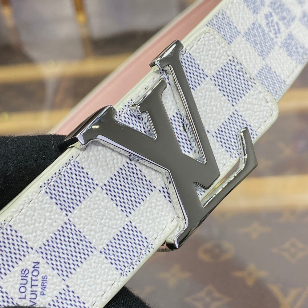 Louis Vuitton Belt