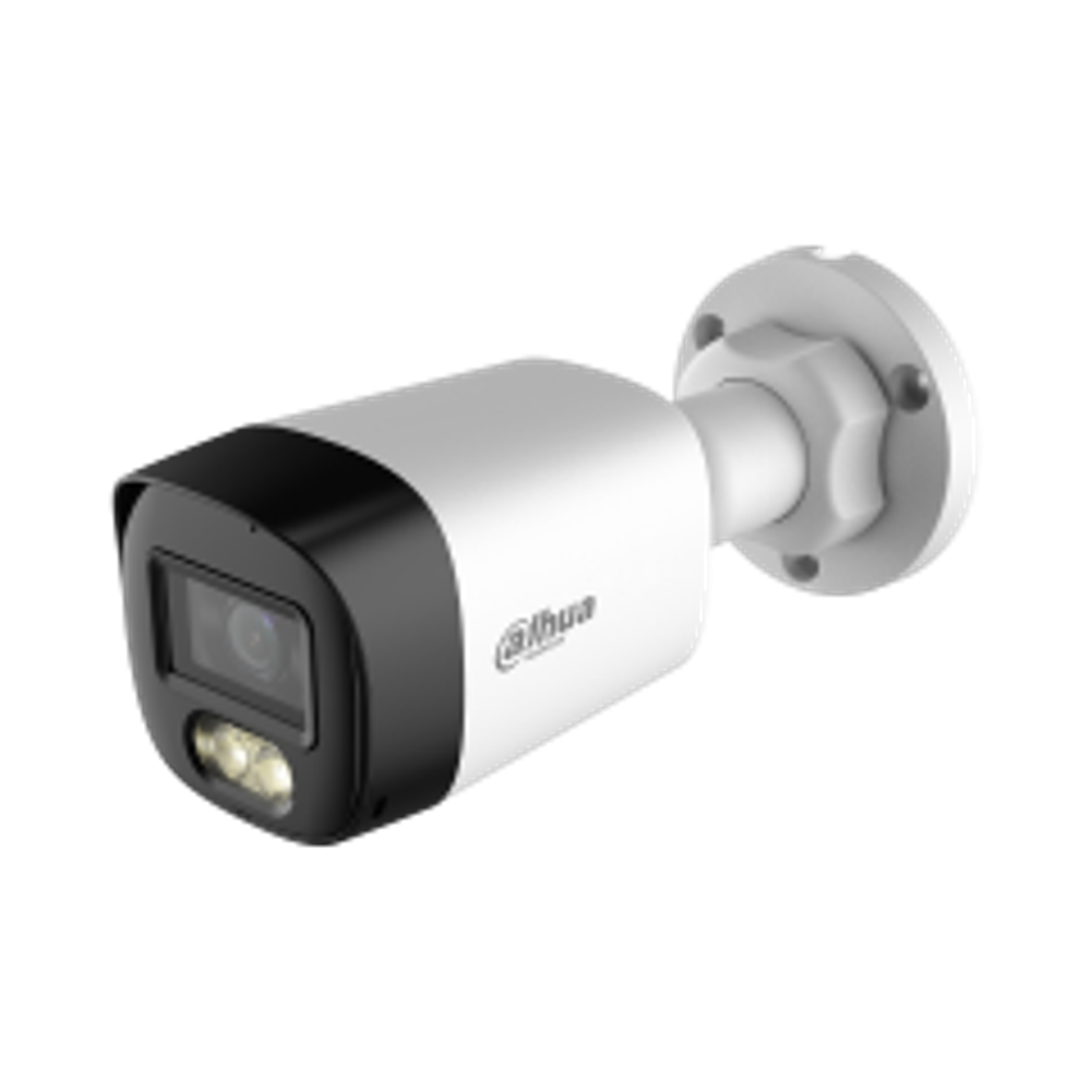 Dahua DH-HAC-HFW1500RLP-IL-A-0360B-S3