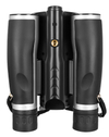 Бинокль цифровой Levenhuk Atom Digital DB20 LCD 12x32