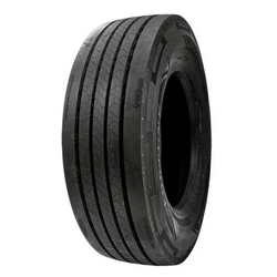 Грузовая шина Fortune FAR603 315/60 R22,5 154/150L Рулевая ось