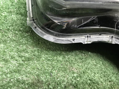 Указатель поворота Chery Tiggo 7 Pro Max (22-24)