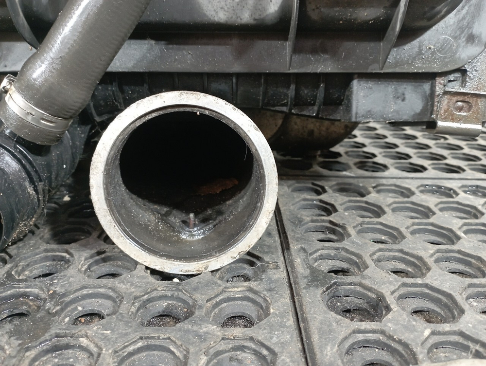 Кассета радиаторов 2016г.