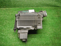 Корпус воздушного фильтра Land-Rover Freelander 2 (06-14)