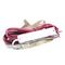 Датчик касания 12-24V 60/120W с кабелем (25 см) Feron SEN35 52166