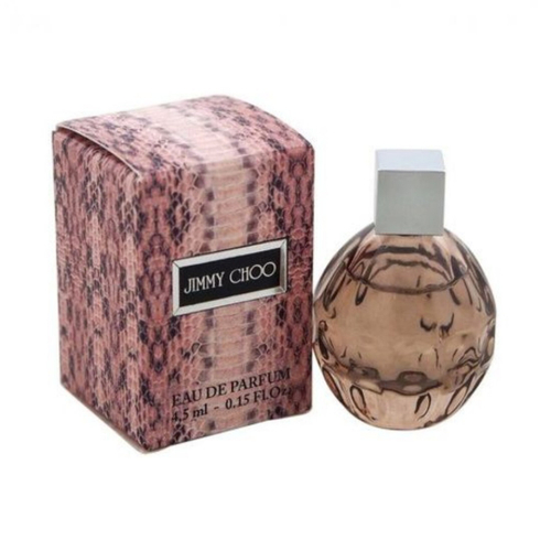JIMMY CHOO edP 4,5ml lady