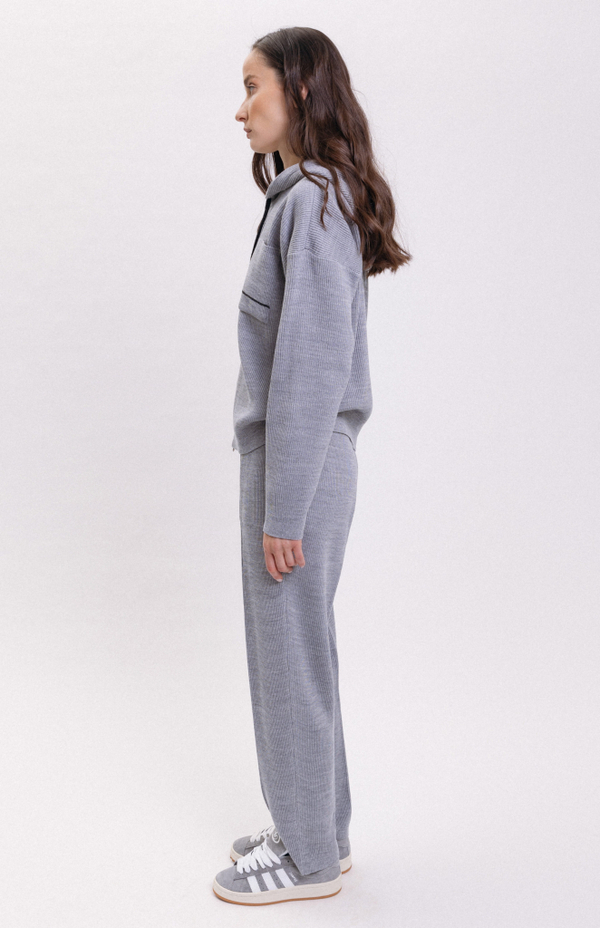 Брюки VIVAMENTE