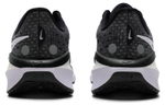 Кроссовки Nike Air Zoom Superrep 2