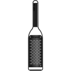 Microplane - Терка для ленты Blacksheep / артикул   43002  / GTIN 098399430027