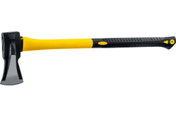 Топор-колун Stayer FIBERGLASS 2.8 кг 20623-20_z01