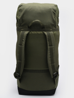 Рюкзак Боровик, 40 л, ткань Оксфорд, Huntsman, Хаки